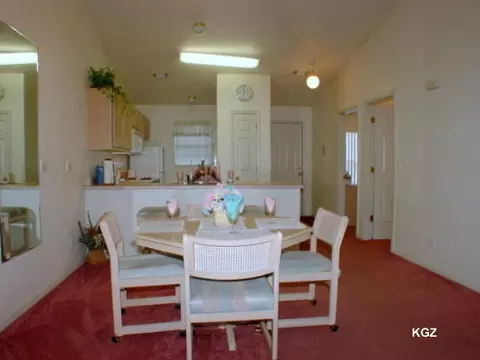 41 Scenic Ct #30, Branson, MO 65616 photo 9