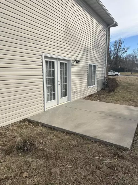 907 Strawberry Ct, Nixa, MO 65714 photo 25