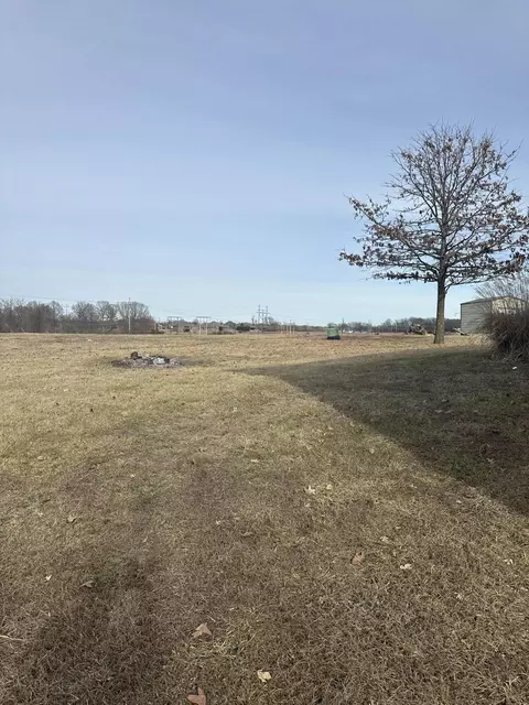 907 Strawberry Ct, Nixa, MO 65714 photo 30