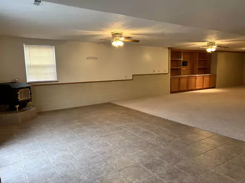 907 Strawberry Ct, Nixa, MO 65714 photo 22