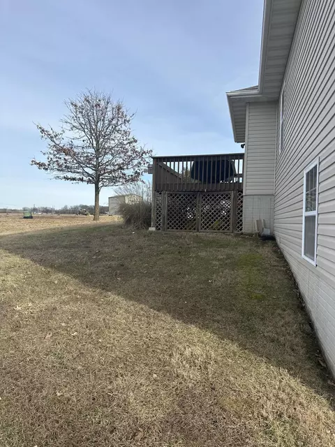 907 Strawberry Ct, Nixa, MO 65714 photo 27