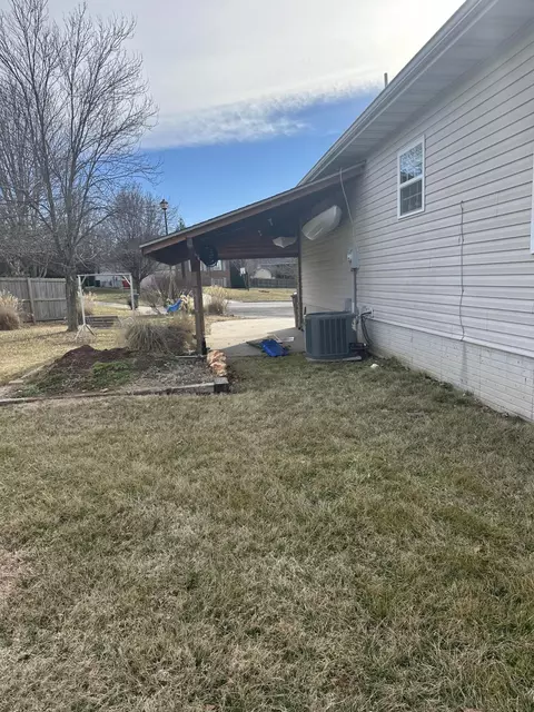 907 Strawberry Ct, Nixa, MO 65714 photo 26