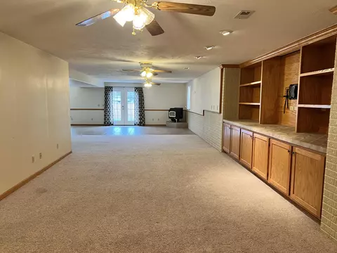 907 Strawberry Ct, Nixa, MO 65714 photo 18