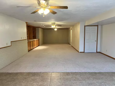 907 Strawberry Ct, Nixa, MO 65714 photo 21
