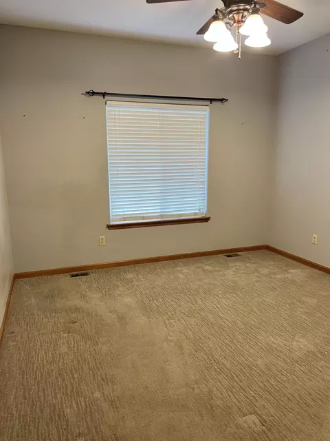 907 Strawberry Ct, Nixa, MO 65714 photo 15