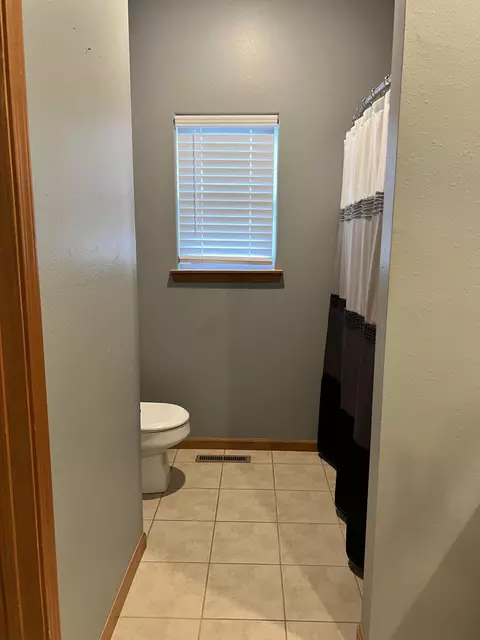 907 Strawberry Ct, Nixa, MO 65714 photo 11