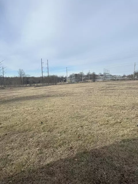 907 Strawberry Ct, Nixa, MO 65714 photo 31