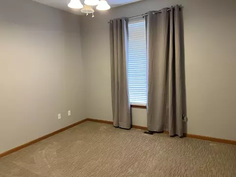 907 Strawberry Ct, Nixa, MO 65714 photo 14
