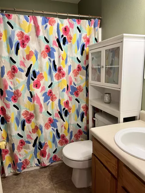 907 Strawberry Ct, Nixa, MO 65714 photo 20