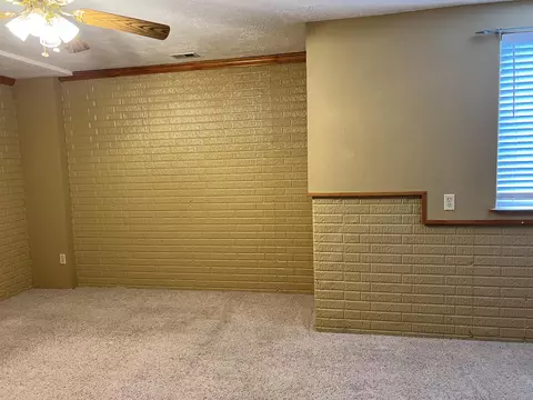 907 Strawberry Ct, Nixa, MO 65714 photo 24