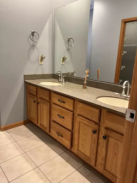 907 Strawberry Ct, Nixa, MO 65714 photo 10