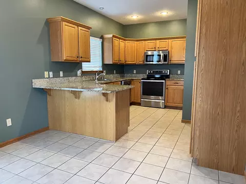 907 Strawberry Ct, Nixa, MO 65714 photo 8