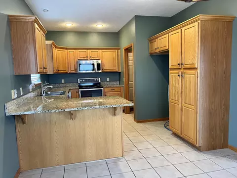 907 Strawberry Ct, Nixa, MO 65714 photo 7
