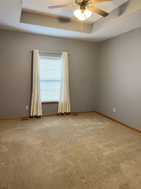 907 Strawberry Ct, Nixa, MO 65714 photo 9