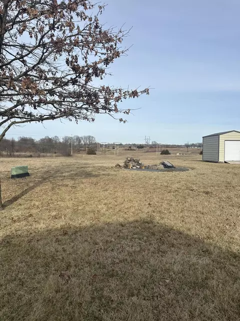 907 Strawberry Ct, Nixa, MO 65714 photo 33