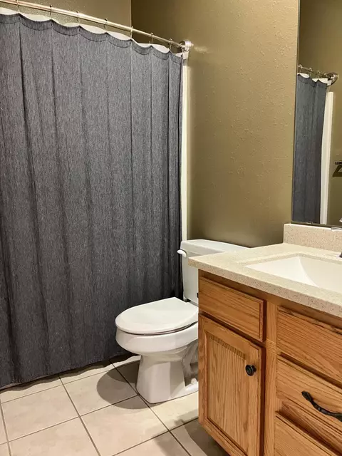 907 Strawberry Ct, Nixa, MO 65714 photo 16
