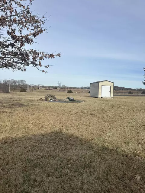 907 Strawberry Ct, Nixa, MO 65714 photo 32