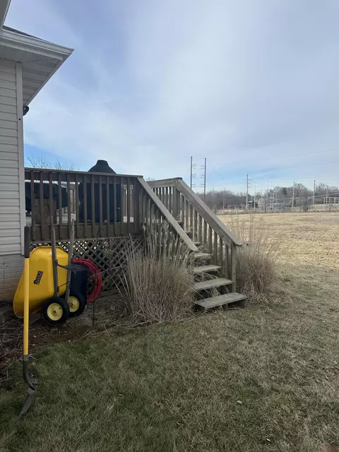 907 Strawberry Ct, Nixa, MO 65714 photo 28