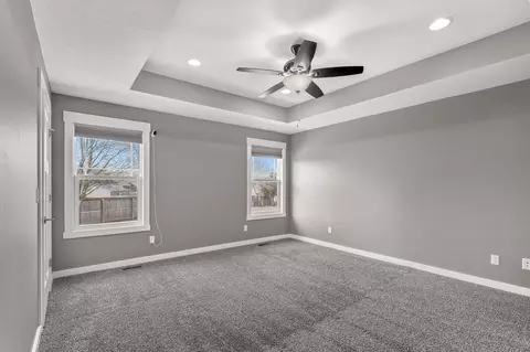 1721 River Run Ln, Ozark, MO 65721 photo 16