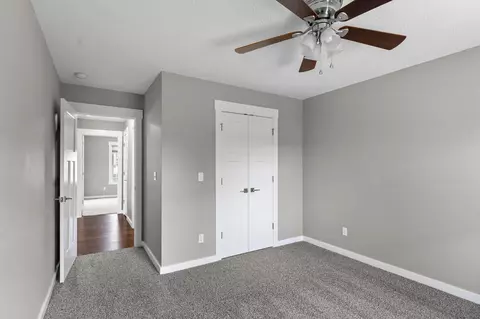 1721 River Run Ln, Ozark, MO 65721 photo 26