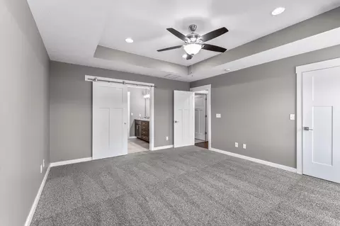 1721 River Run Ln, Ozark, MO 65721 photo 17