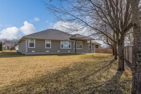 1721 River Run Ln, Ozark, MO 65721 photo 33