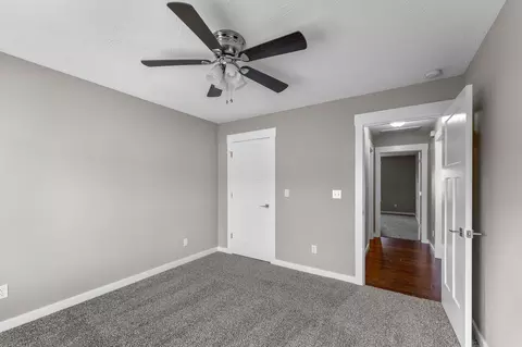 1721 River Run Ln, Ozark, MO 65721 photo 29