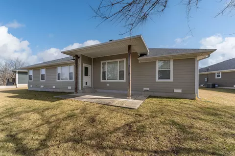 1721 River Run Ln, Ozark, MO 65721 photo 31