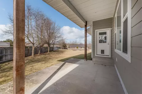 1721 River Run Ln, Ozark, MO 65721 photo 32