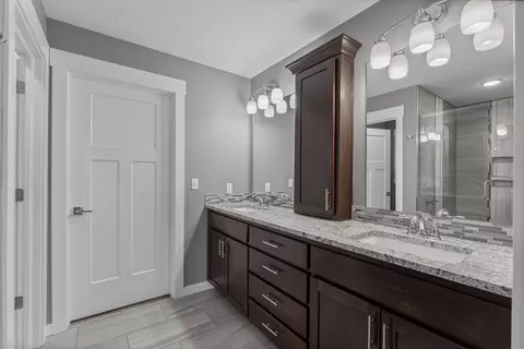 1721 River Run Ln, Ozark, MO 65721 photo 19