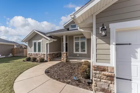 1721 River Run Ln, Ozark, MO 65721 photo 3