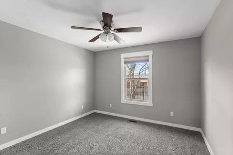 1721 River Run Ln, Ozark, MO 65721 photo 25