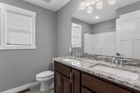 1721 River Run Ln, Ozark, MO 65721 photo 27