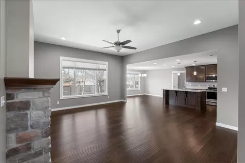 1721 River Run Ln, Ozark, MO 65721 photo 7