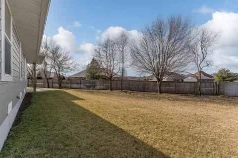 1721 River Run Ln, Ozark, MO 65721 photo 34