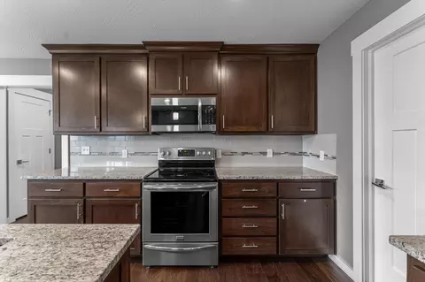 1721 River Run Ln, Ozark, MO 65721 photo 11