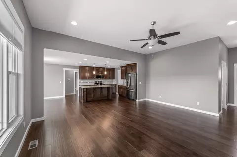 1721 River Run Ln, Ozark, MO 65721 photo 8