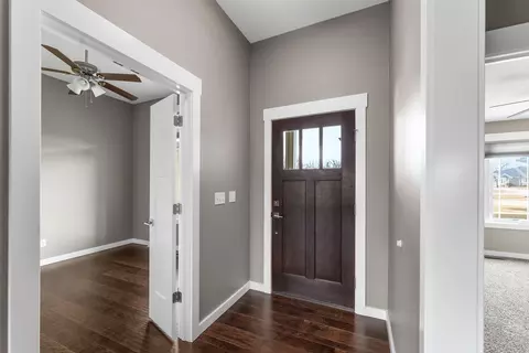 1721 River Run Ln, Ozark, MO 65721 photo 5