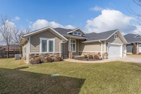 1721 River Run Ln, Ozark, MO 65721 photo 2