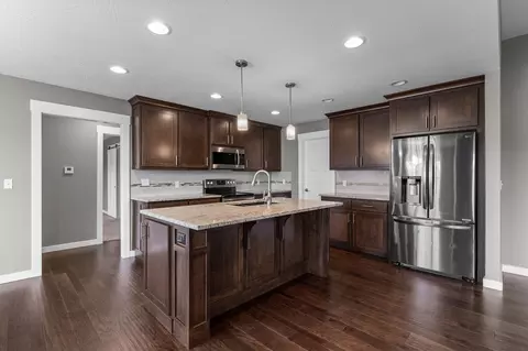 1721 River Run Ln, Ozark, MO 65721 photo 10