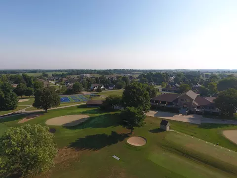 View/Area - 8504 Interlochen Dr, Nixa, MO 65714 photo 2 of 4