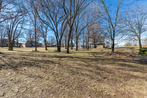 Other - 8504 Interlochen Dr, Nixa, MO 65714 photo 6 of 7