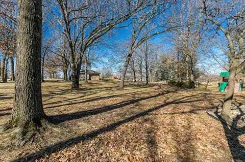Exterior - 8504 Interlochen Dr, Nixa, MO 65714 photo 10 of 10