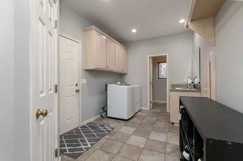 Other - 8504 Interlochen Dr, Nixa, MO 65714 photo 2 of 7