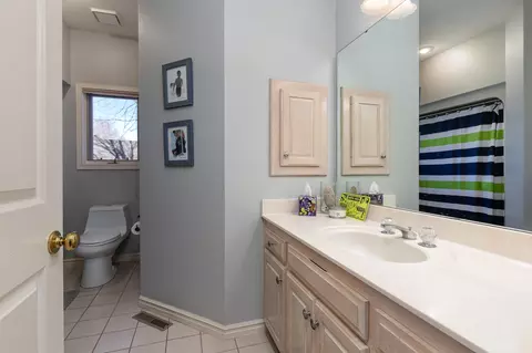 Bath - 8504 Interlochen Dr, Nixa, MO 65714 photo 5 of 5
