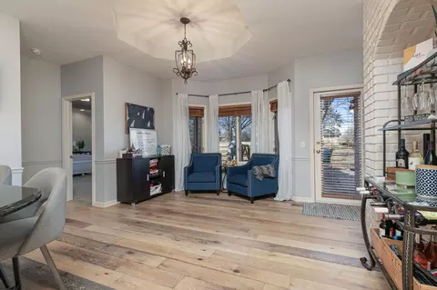 Living - 8504 Interlochen Dr, Nixa, MO 65714 photo 5 of 5