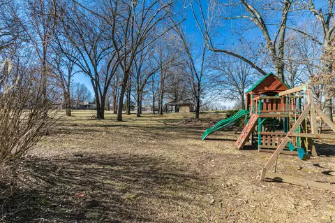 View/Area - 8504 Interlochen Dr, Nixa, MO 65714 photo 1 of 4