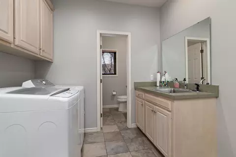 Other - 8504 Interlochen Dr, Nixa, MO 65714 photo 3 of 7