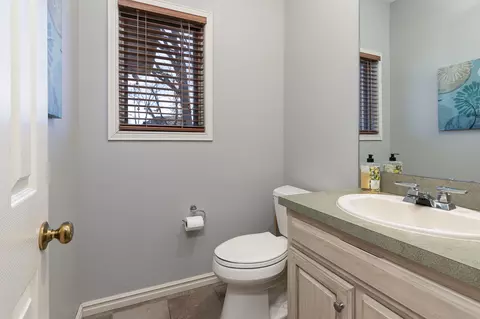 Bath - 8504 Interlochen Dr, Nixa, MO 65714 photo 1 of 5