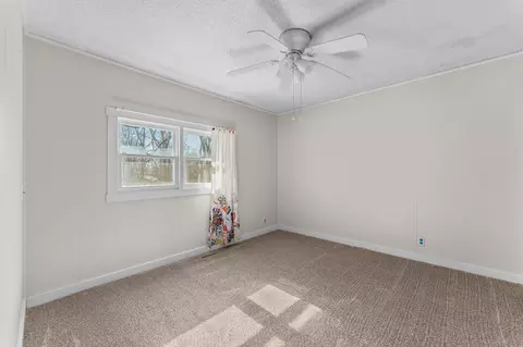 504 E Harper St, Ozark, MO 65721 photo 14